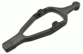 Sachs 3189600052 - Anulada