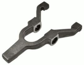 Sachs 3189600055 - Anulada