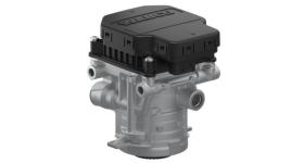 WABCO 4804003140 - Modulador de freno de estacionamiento