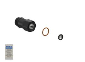 WABCO 9325109882 - Kit de válvula