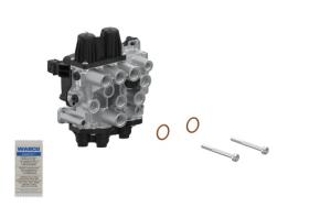 WABCO 9325109942 - Kit de válvula