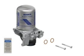 WABCO 9325109972 - Kit de válvula