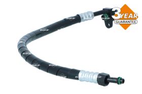 NRF 400131 - Tubería de alta/baja presión de aire acondicionado