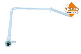 NRF 400130 - Tubería de alta/baja presión de aire acondicionado