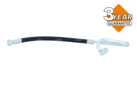 NRF 400119 - Tubería de alta/baja presión de aire acondicionado