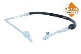 NRF 400124 - Tubería de alta/baja presión de aire acondicionado
