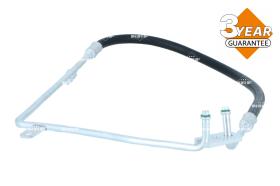 NRF 400127 - Tubería de alta/baja presión de aire acondicionado