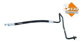 NRF 400128 - Tubería de alta/baja presión de aire acondicionado