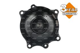 NRF 50000012 - Bomba de agua de refrigeración del motor