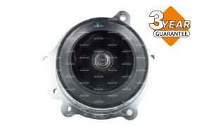 NRF 50000020 - Bomba de agua de refrigeración del motor