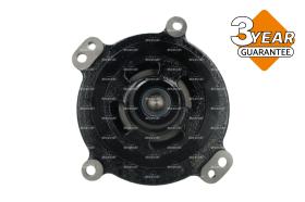 NRF 50000024 - Bomba de agua de refrigeración del motor