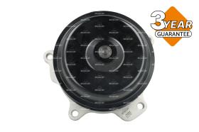 NRF 50000037 - Bomba de agua de refrigeración del motor