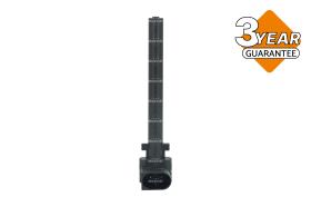 NRF 453045 - Sensor de nivel de refrigerante