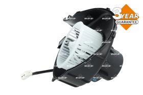NRF 34745 - Ventilador del habitáculo