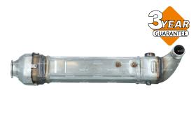 NRF 48433 - Enfriador egr