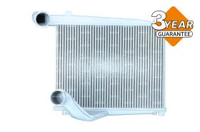 NRF 309200 - INTERCOOLER