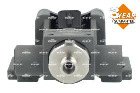 NRF 705022 - Módulo dosificador scr