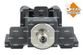 NRF 705023 - Módulo dosificador scr