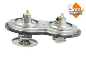 NRF 725543 - Termostato