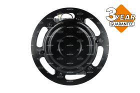 NRF 320344 - Compresor de aire acondicionado