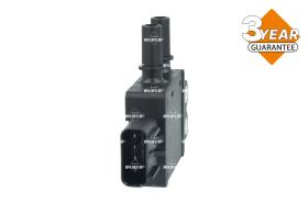 NRF 708112 - Sensor de presión de gases de escape