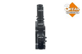 NRF 708113 - Sensor de presión de gases de escape