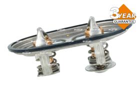 NRF 725513 - Termostato