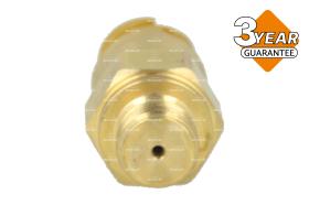 NRF 792076 - Sensor de presión de combustible