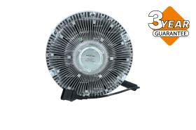 NRF 49794 - Embrague del ventilador