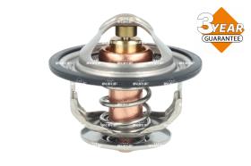 NRF 725507 - Termostato