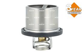 NRF 725512 - Termostato