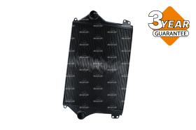 NRF 309196 - INTERCOOLER