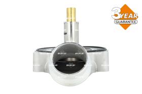 NRF 725496 - Termostato