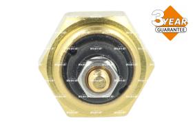 NRF 727185 - Sensor de temperatura del refrigerante