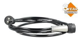 NRF 755282 - Sensor de posición del cigüeñal