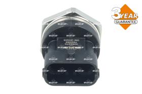 NRF 792055 - Sensor de presión de combustible