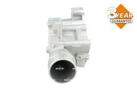 NRF 725493 - Termostato
