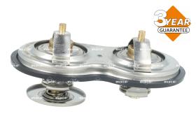 NRF 725477 - Termostato