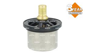 NRF 725480 - Termostato