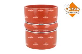 NRF 166547 - MANGUITO DE INTERCOOLER