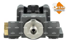NRF 705018 - Módulo dosificador scr