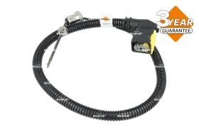NRF 707479 - Sensor de temperatura de gases de escape