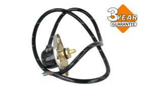 NRF 792050 - Sensor de presión de combustible