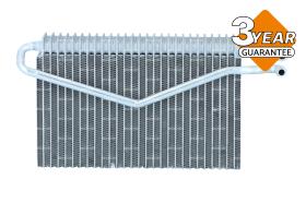 NRF 36219 - Evaporador de aire acondicionado