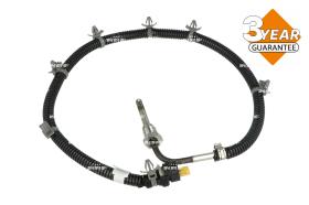 NRF 707447 - Sensor de temperatura de gases de escape