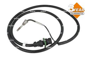 NRF 707449 - Sensor de temperatura de gases de escape