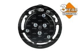 NRF 320220 - Compresor de aire acondicionado