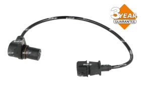 NRF 755254 - Sensor de posición del cigüeñal