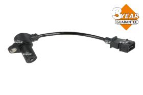 NRF 755256 - Sensor de posición del cigüeñal