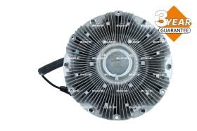 NRF 49789 - Embrague del ventilador